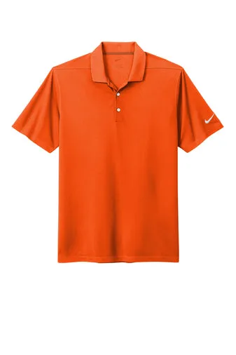 Capital Tacos Nike Polo