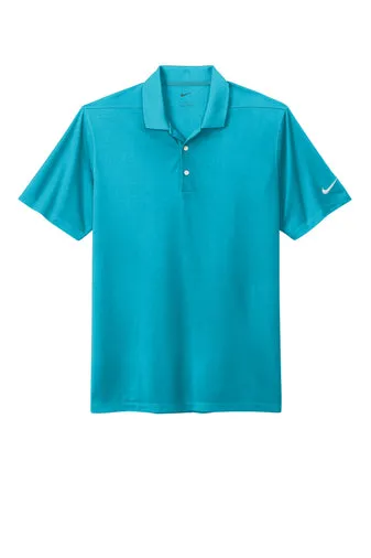 Capital Tacos Nike Polo