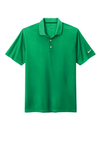 Capital Tacos Nike Polo