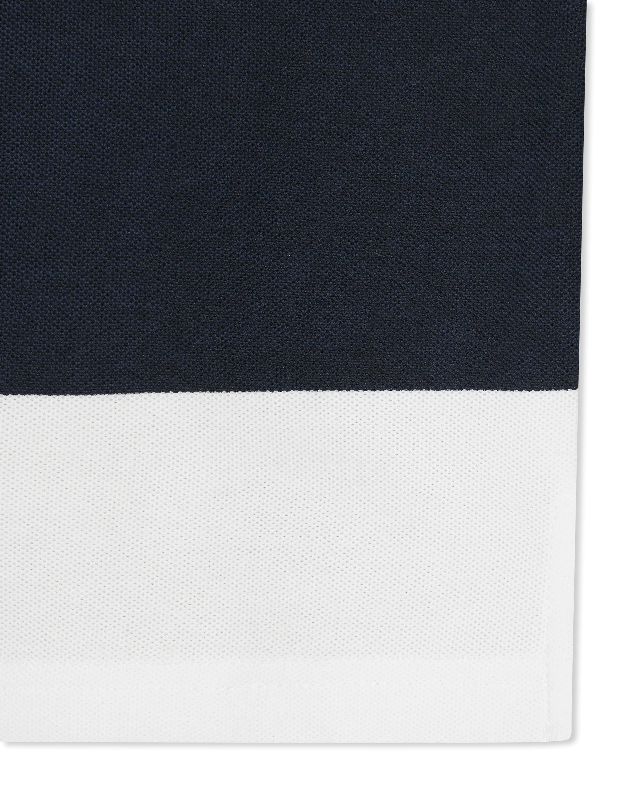 Champlain Pique Rugby Polo Shirt