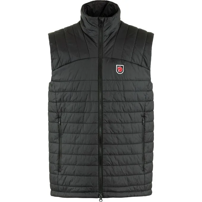 Chaqueta Hombre Expedition X-Latt Vest