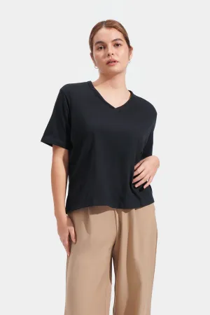Closet Staples V-Neck Tee