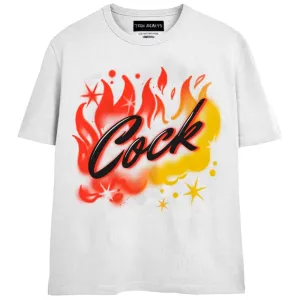 COCK
