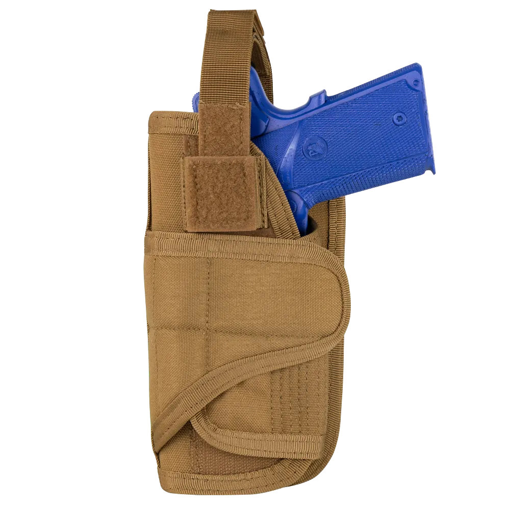 Condor VT Holster Left Hand