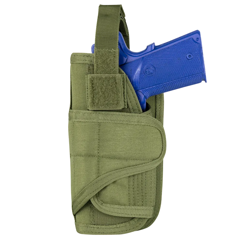 Condor VT Holster Left Hand