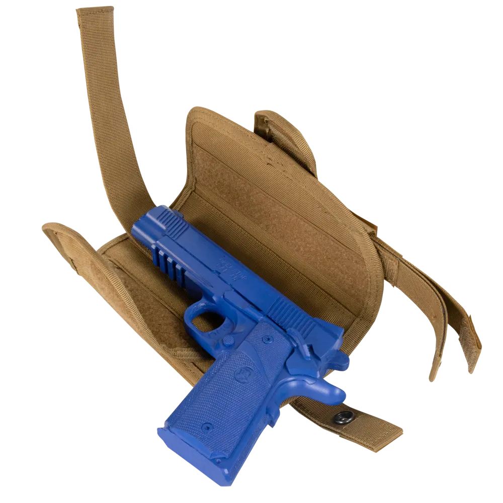 Condor VT Holster Left Hand