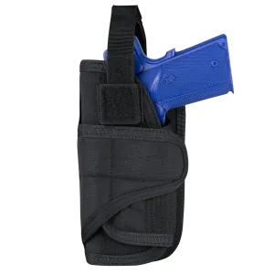 Condor VT Holster Left Hand