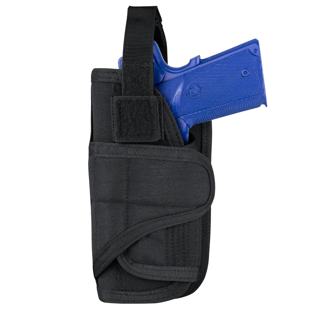 Condor VT Holster Left Hand