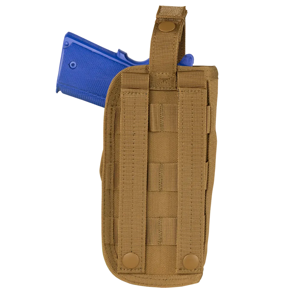 Condor VT Holster Left Hand