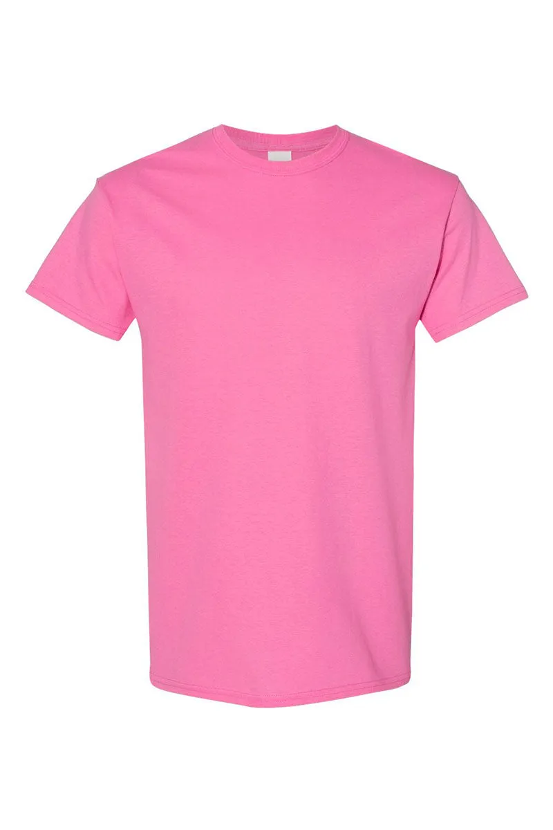 Coquette Iced Coffee Short Sleeve Relaxed Fit T-Shirt