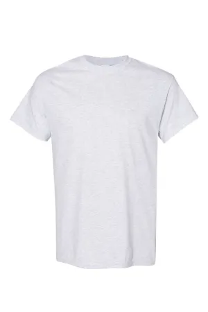 Coquette Iced Coffee Short Sleeve Relaxed Fit T-Shirt
