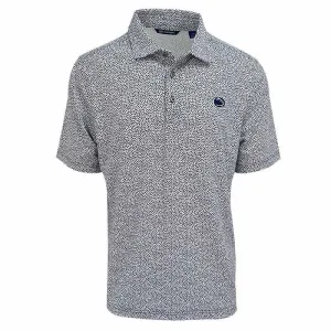 Cutter & Buck Virtue Botanical Polo