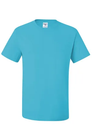 Daisy Mae Dairy Farm Dri-Power 50/50 Tee