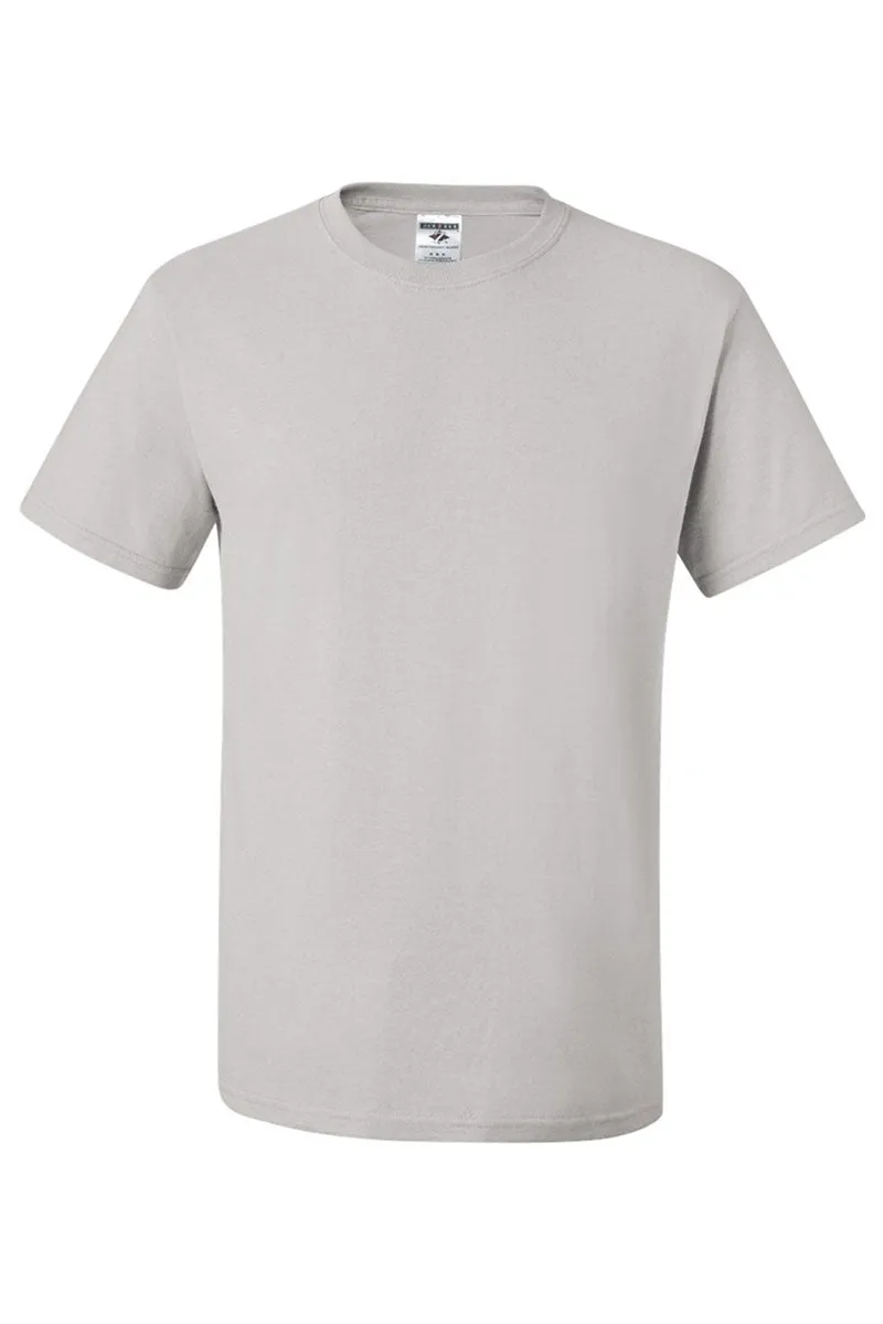 Daisy Mae Dairy Farm Dri-Power 50/50 Tee