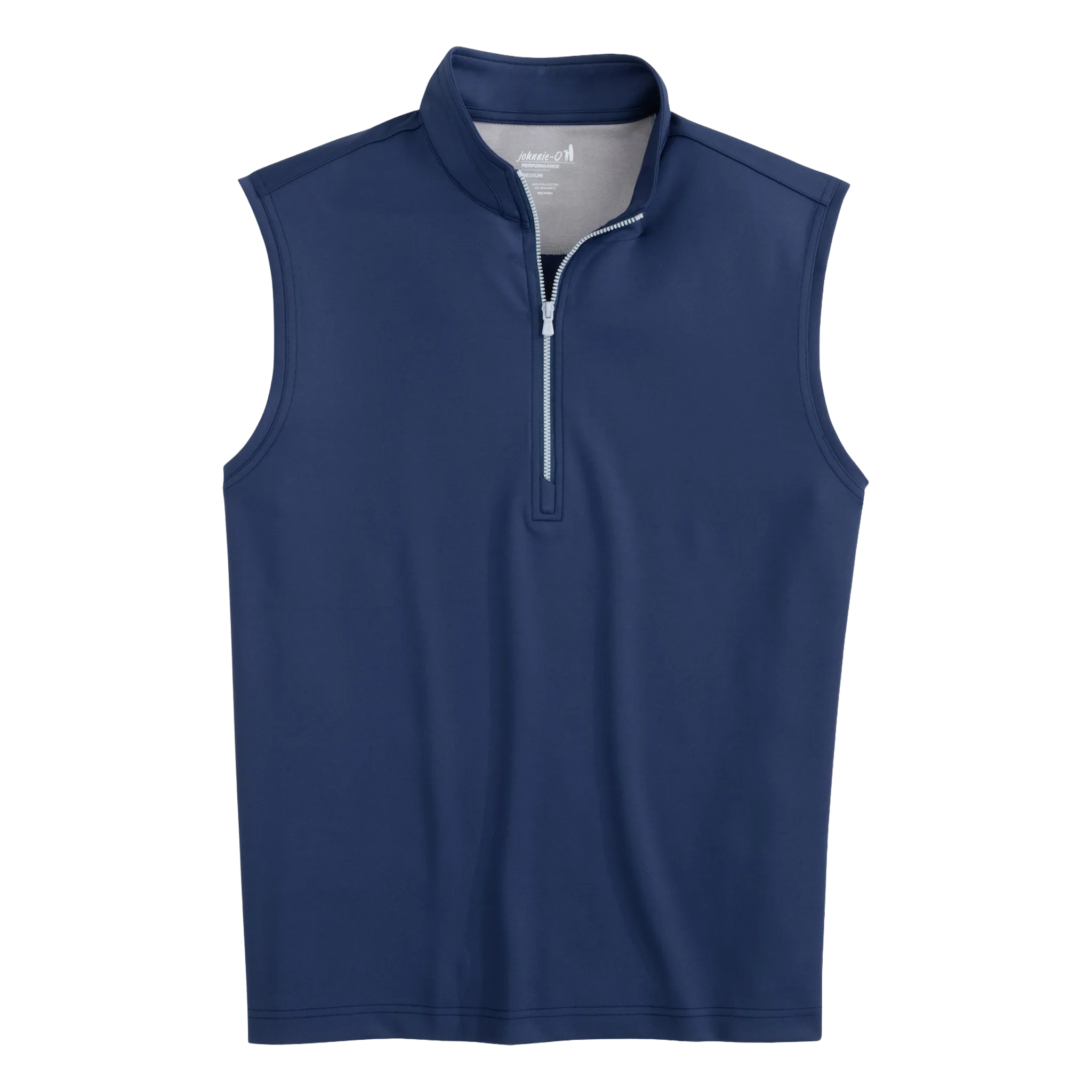 Dave Vest