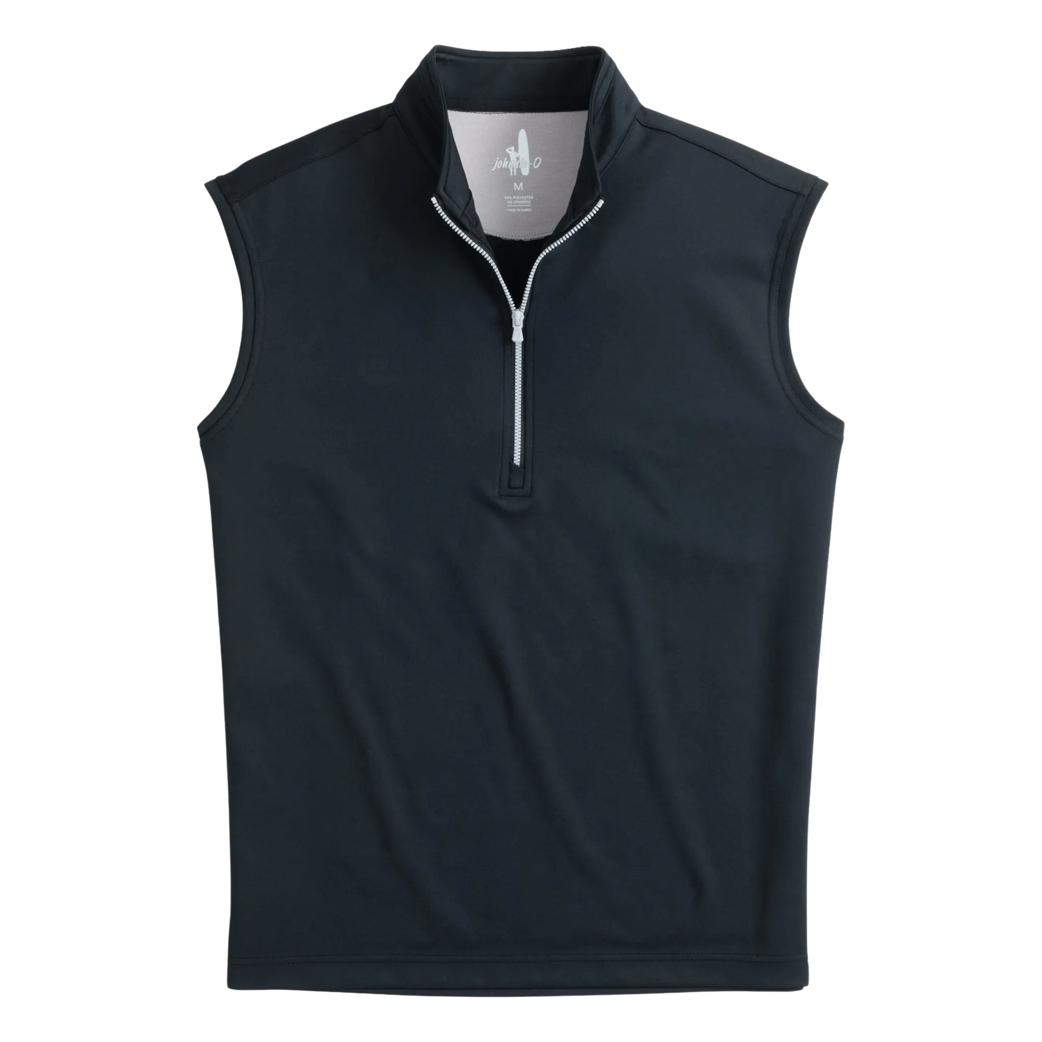 Dave Vest