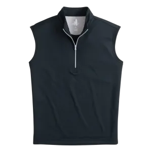 Dave Vest