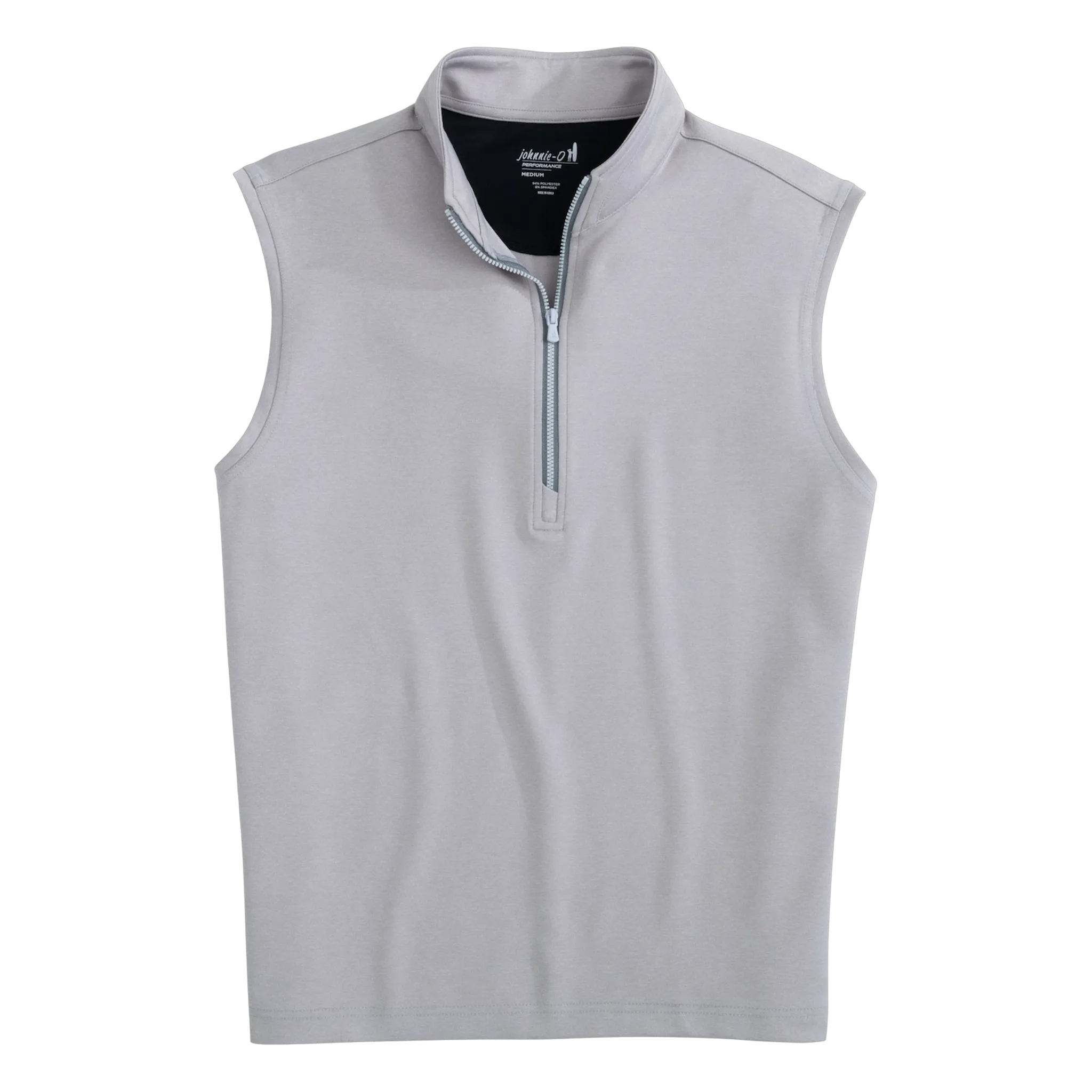 Dave Vest
