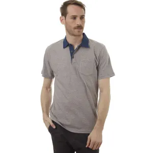 Davis Polo
