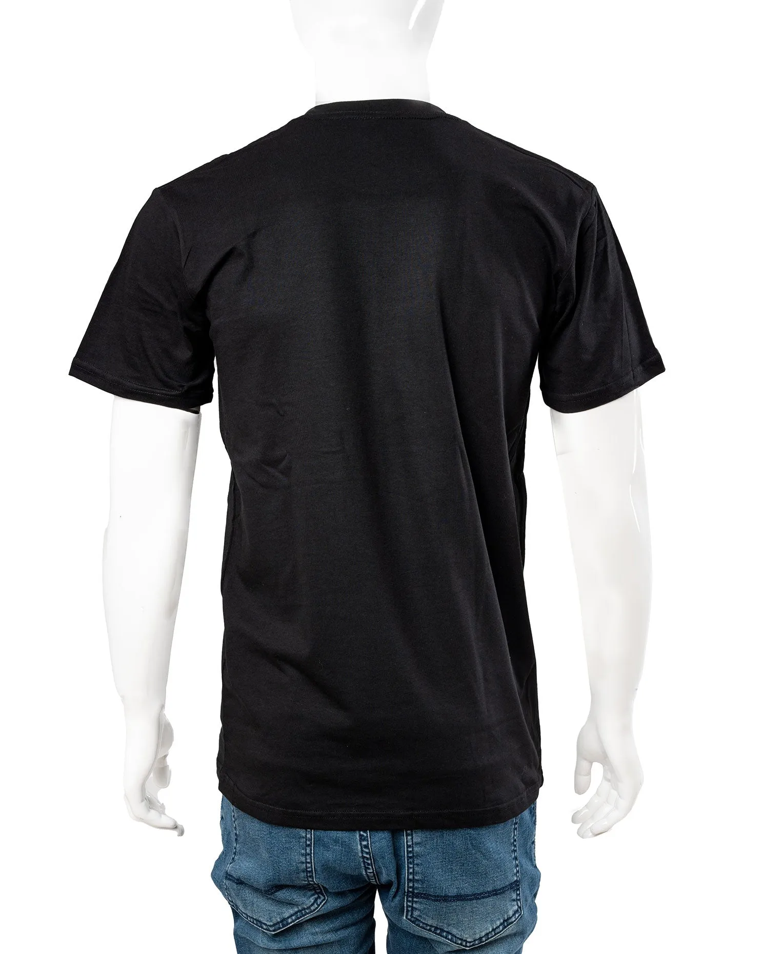 Del Festival Tee