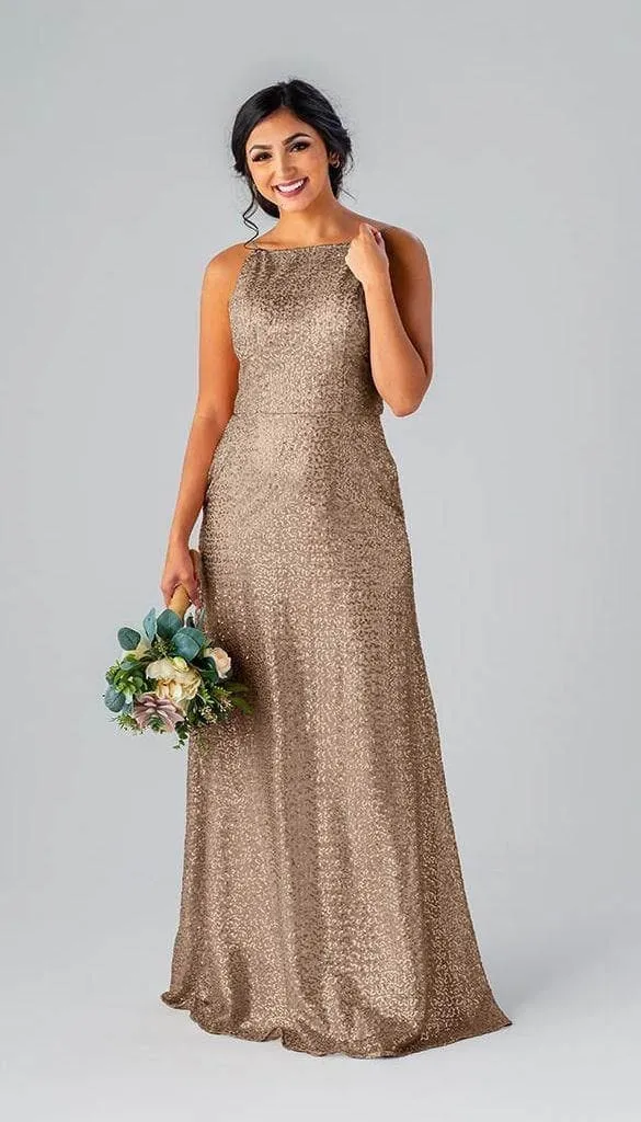 Discount Ready-to-Ship Alyssa