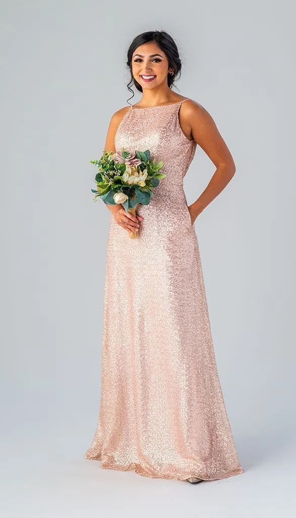 Discount Ready-to-Ship Alyssa