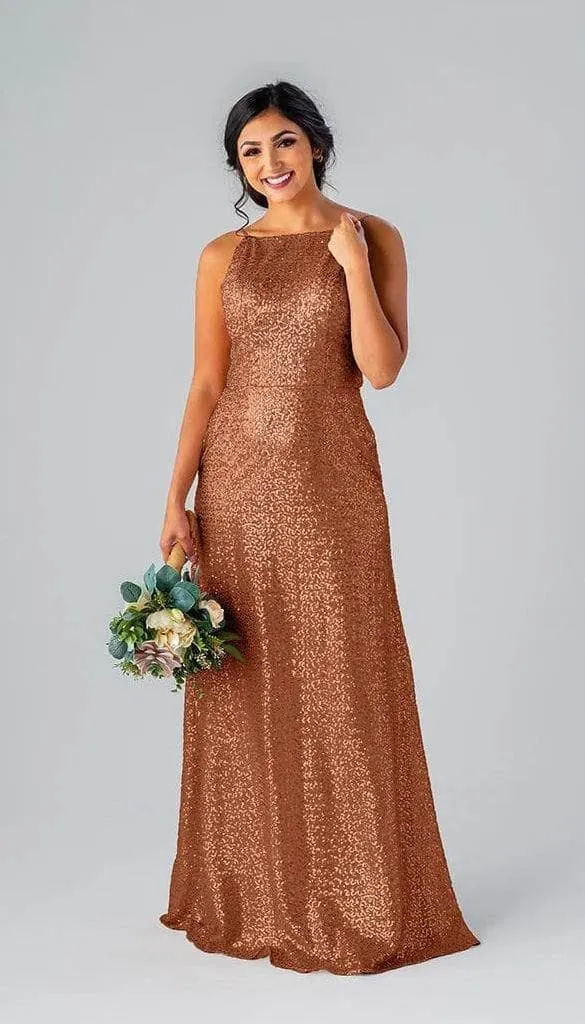 Discount Ready-to-Ship Alyssa