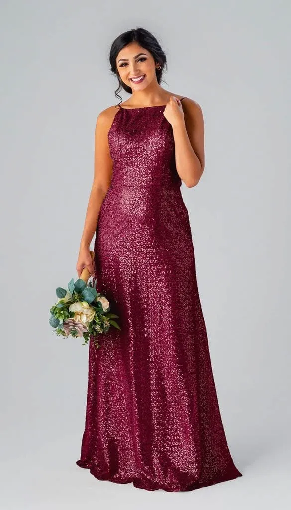 Discount Ready-to-Ship Alyssa