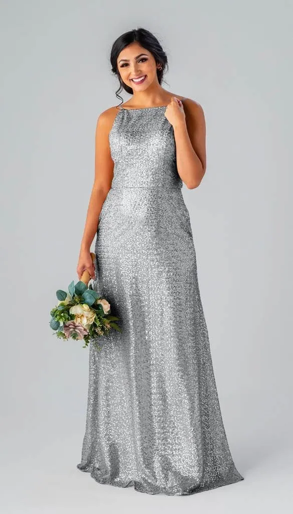 Discount Ready-to-Ship Alyssa