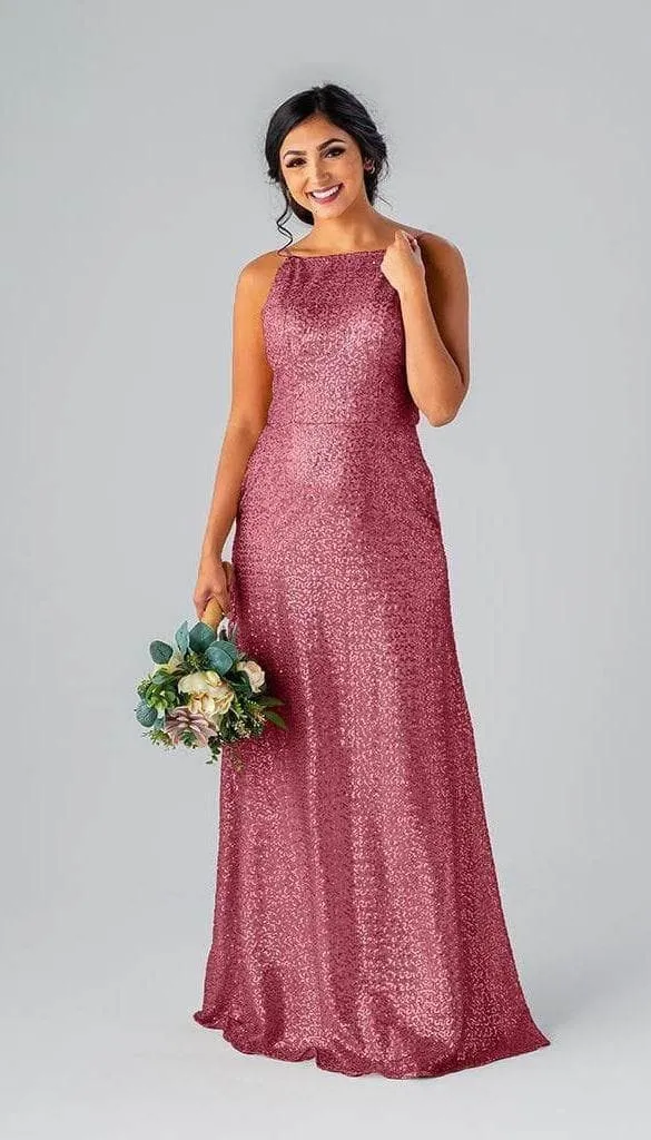 Discount Ready-to-Ship Alyssa