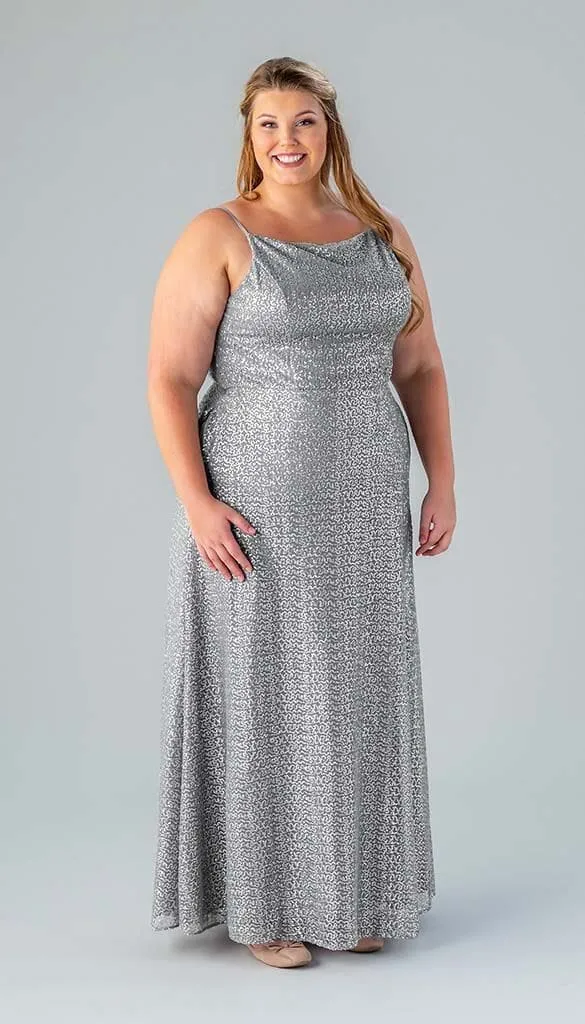 Discount Ready-to-Ship Alyssa