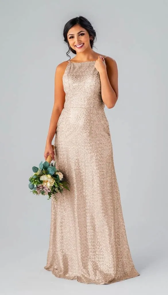 Discount Ready-to-Ship Alyssa