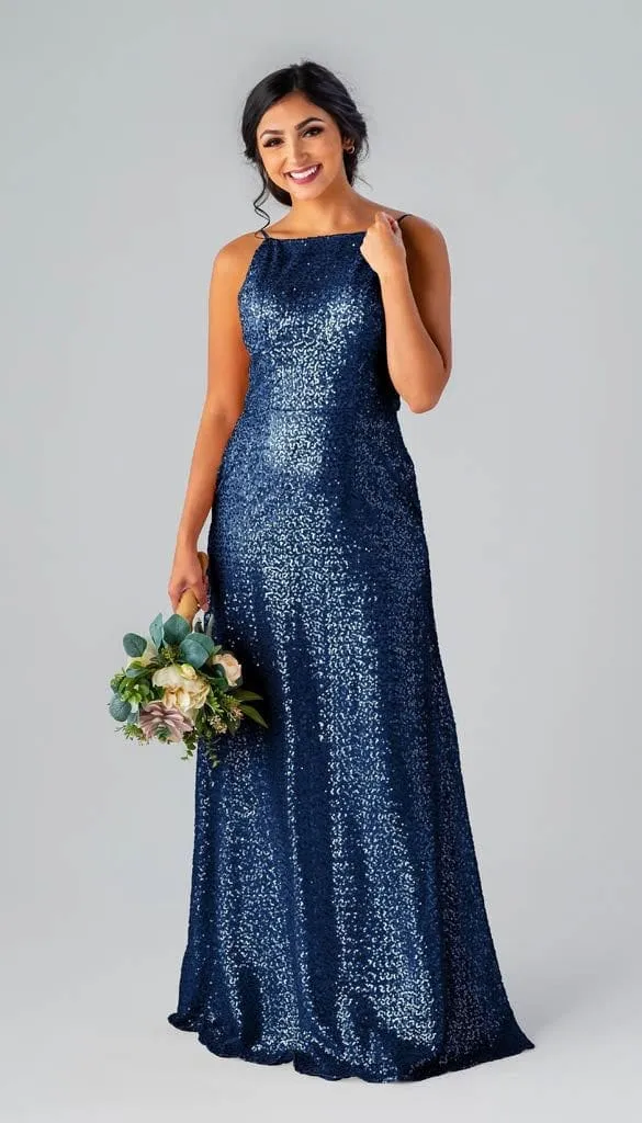 Discount Ready-to-Ship Alyssa