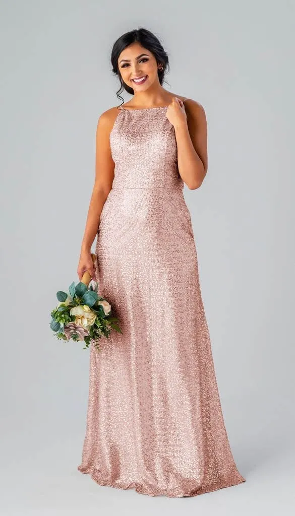 Discount Ready-to-Ship Alyssa