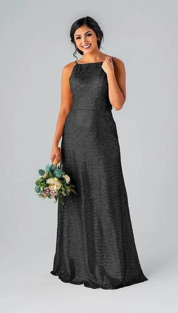 Discount Ready-to-Ship Alyssa