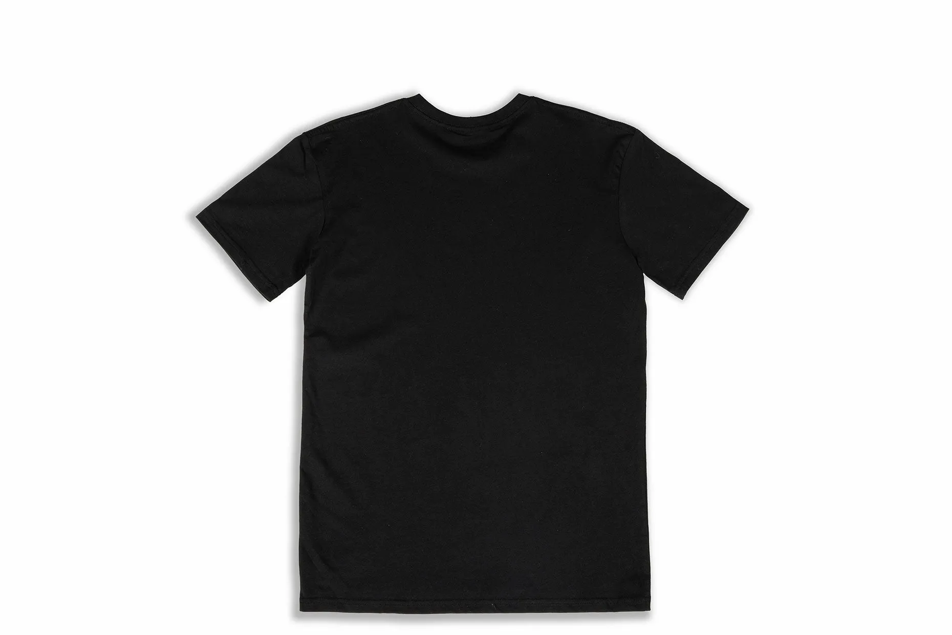 DR Graffiti Tee