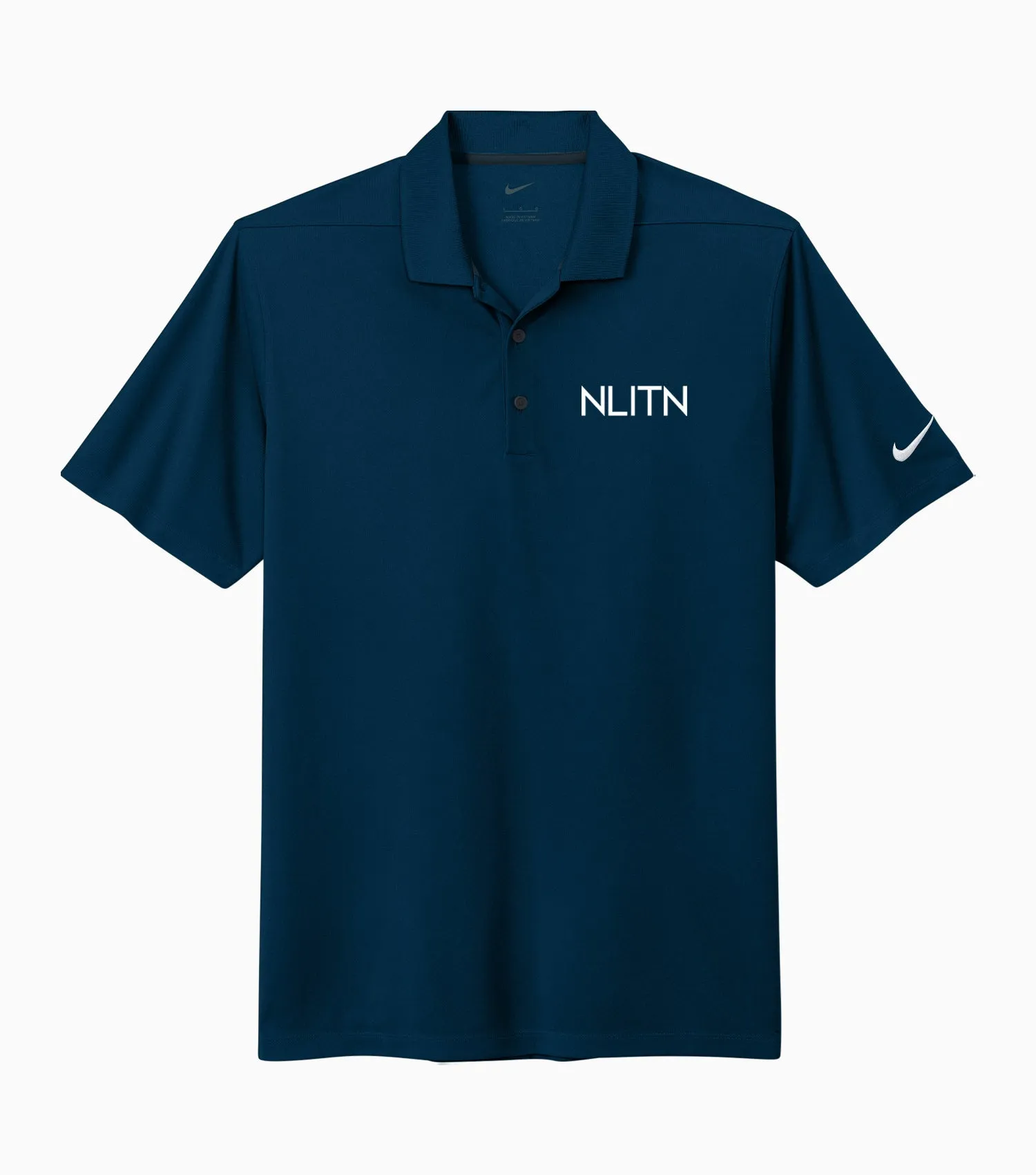 Dri-FIT Micro Pique 2.0 Polo