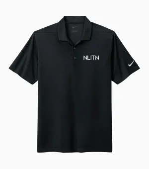 Dri-FIT Micro Pique 2.0 Polo