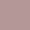 Dusty Pink Satin Square Neck Ruched Dress