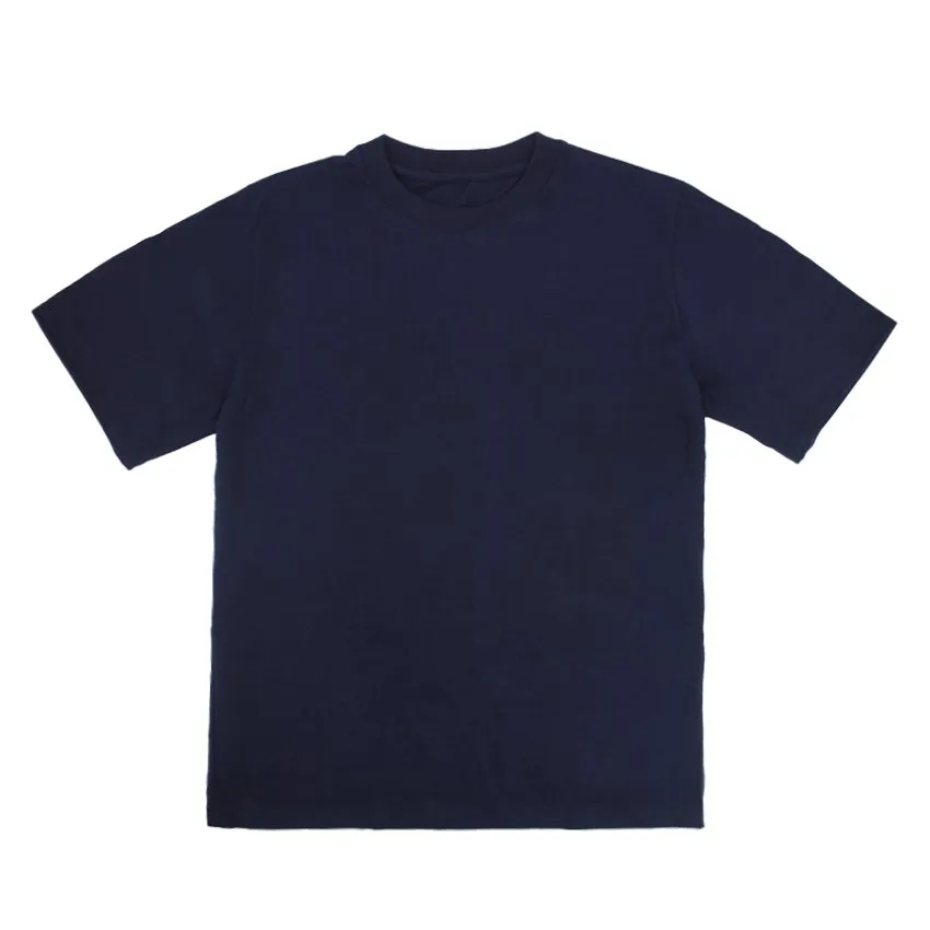 DYLAN OVERSIZED MENS TEES