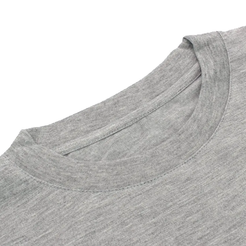 DYLAN OVERSIZED MENS TEES