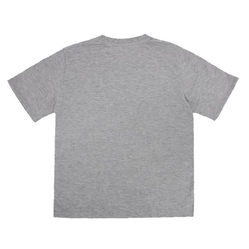DYLAN OVERSIZED MENS TEES