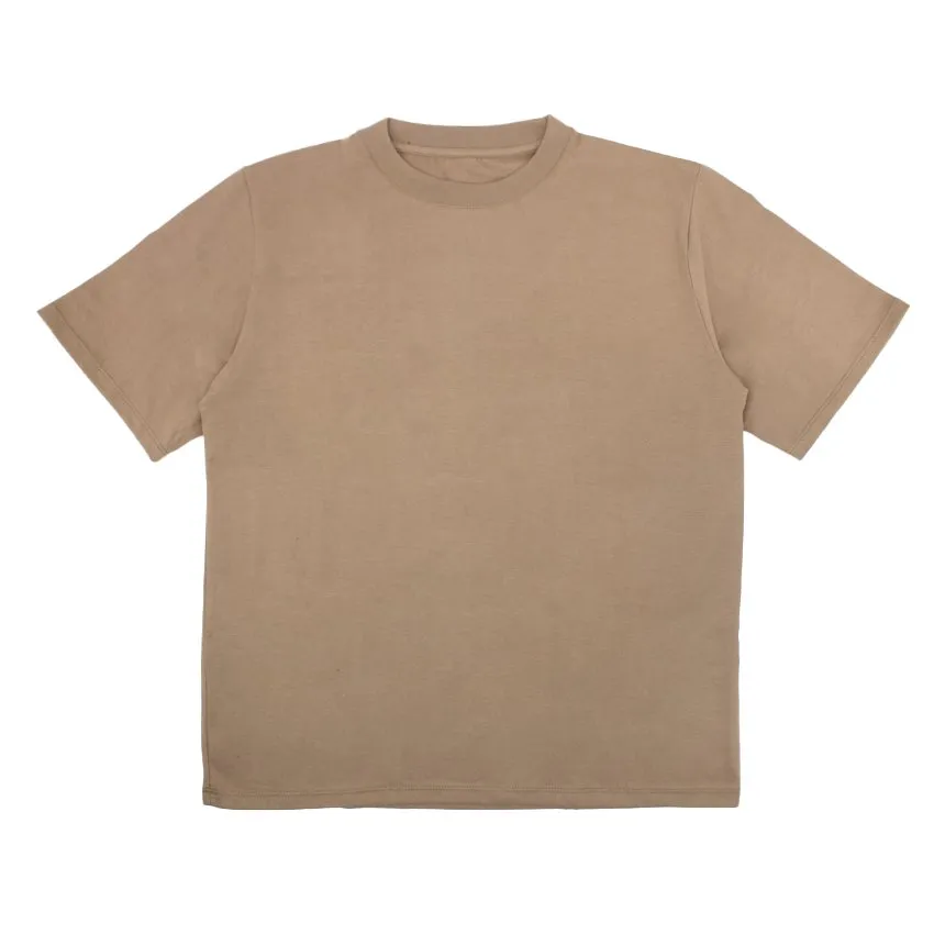DYLAN OVERSIZED MENS TEES