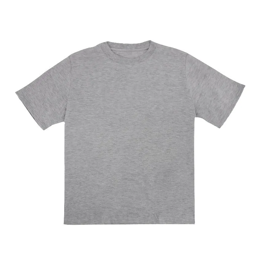 DYLAN OVERSIZED MENS TEES