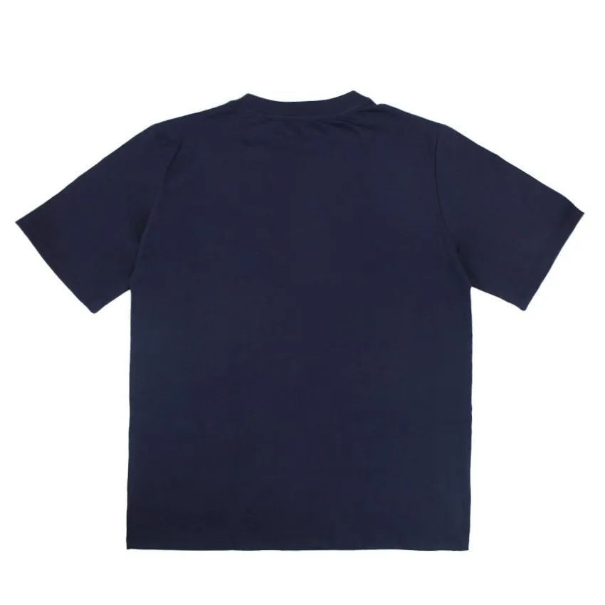 DYLAN OVERSIZED MENS TEES