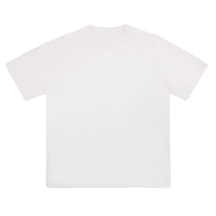 DYLAN OVERSIZED MENS TEES