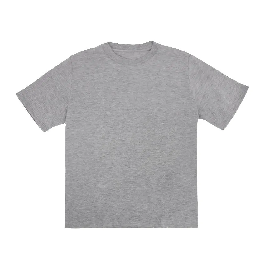 DYLAN OVERSIZED MENS TEES