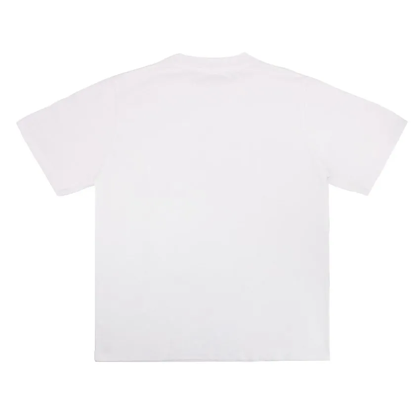 DYLAN OVERSIZED MENS TEES