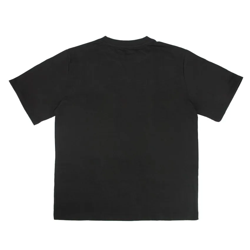 DYLAN OVERSIZED MENS TEES