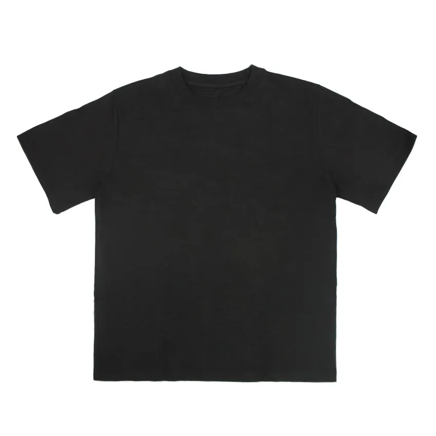 DYLAN OVERSIZED MENS TEES